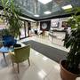 Горящие туры в отель Bade Otel - 2