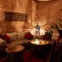 Горящие туры в отель Riad Jona - 6