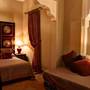 Горящие туры в отель Riad Jona - 1