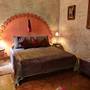 Горящие туры в отель Riad Jona - 5