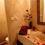 Горящие туры в отель Riad Jona - 4
