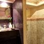 Горящие туры в отель Riad Jona - 3