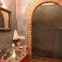 Горящие туры в отель Riad Jona - 2