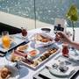 Горящие туры в отель Key Hotel - 2