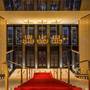 Горящие туры в отель Key Hotel - 1