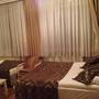 Горящие туры в отель Tac Hotel - 4