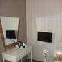 Горящие туры в отель Tac Hotel - 5