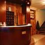 Горящие туры в отель Tac Hotel - 3