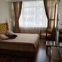 Горящие туры в отель Tac Hotel - 1