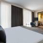 Горящие туры в отель Tan Hotel - 2