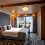 Горящие туры в отель Tan Hotel - 6