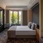 Горящие туры в отель Tan Hotel - 5