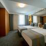 Горящие туры в отель Tan Hotel - 1