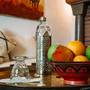 Горящие туры в отель Riad Nora - 2
