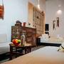 Горящие туры в отель Riad Nora - 6