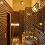 Горящие туры в отель Riad Nora - 3