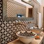 Горящие туры в отель Riad Nora - 5