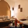 Горящие туры в отель Riad Nora - 4