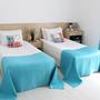 Горящие туры в отель Nif Hotel - 1