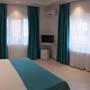 Горящие туры в отель Nif Hotel - 6