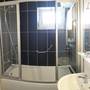 Горящие туры в отель Nif Hotel - 4