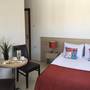 Горящие туры в отель Nif Hotel - 3