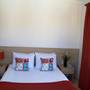 Горящие туры в отель Nif Hotel - 5