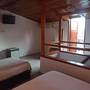 Горящие туры в отель Tas Motel - 3