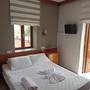 Горящие туры в отель Tas Motel - 1