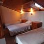 Горящие туры в отель Tas Motel - 2