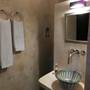 Горящие туры в отель Riad Safa - 5