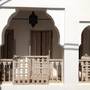 Горящие туры в отель Riad Safa - 1