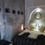 Горящие туры в отель Riad Safa - 6