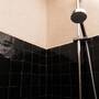 Горящие туры в отель Riad Safa - 3