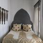 Горящие туры в отель Riad Safa - 4