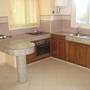 Горящие туры в отель Flathotel - 1