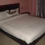 Горящие туры в отель Flathotel - 2