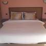 Горящие туры в отель Flathotel - 6