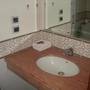 Горящие туры в отель Flathotel - 5