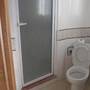 Горящие туры в отель Flathotel - 4
