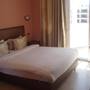 Горящие туры в отель Flathotel - 3