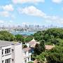 Горящие туры в отель The And Hotel Sultanahmet- Special Category - 4