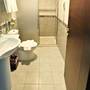 Горящие туры в отель The And Hotel Sultanahmet- Special Category - 6