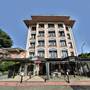 Горящие туры в отель The And Hotel Sultanahmet- Special Category - 1