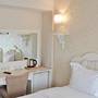 Горящие туры в отель The And Hotel Sultanahmet- Special Category - 5