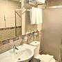 Горящие туры в отель The And Hotel Sultanahmet- Special Category - 3