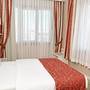 Горящие туры в отель The And Hotel Sultanahmet- Special Category - 2