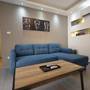 Горящие туры в отель Be Center Hotel - 1
