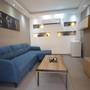 Горящие туры в отель Be Center Hotel - 3