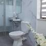 Горящие туры в отель Be Center Hotel - 6